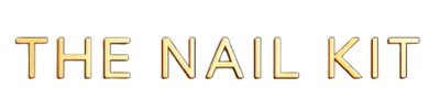 thenailkit.com